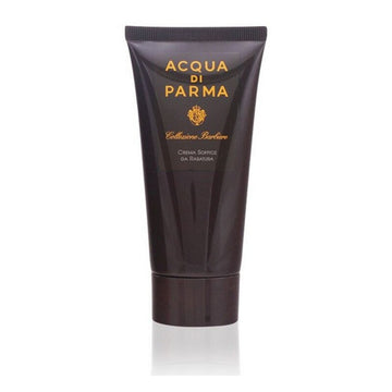 Shaving Cream Barbiere Acqua Di Parma (75 ml)