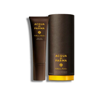 Serum for Beards Acqua Di Parma Collezione Barbiere (50 ml)