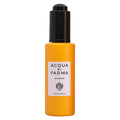 Pre-shaving Moisturising Oil Barbiere Acqua Di Parma (30 ml)