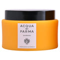 Shaving Cream Barbiere Acqua Di Parma (125 g)