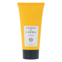 After Shave Balm Acqua Di Parma Barbiere (75 ml)