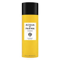 Shaving Gel Barbiere Acqua Di Parma (150 ml)