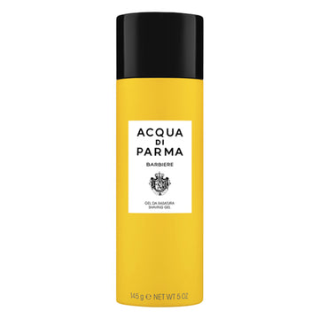 Shaving Gel Barbiere Acqua Di Parma (150 ml)