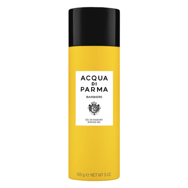 Shaving Gel Barbiere Acqua Di Parma (150 ml)