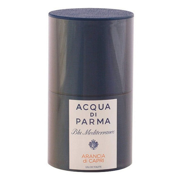 Men's Perfume Arancia Di Capri Acqua Di Parma EDT