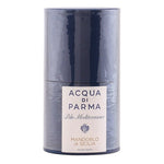 Unisex Perfume Blu Mediterraneo Mandorlo Di Sicilia Acqua Di Parma EDT (150 ml)