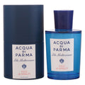 Unisex Perfume Blu Mediterraneo Fico Di Amalfi Acqua Di Parma EDT (150 ml)