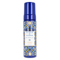 Shower Foam Blu Mediterraneo Arancia di Capri Acqua Di Parma (150 ml)