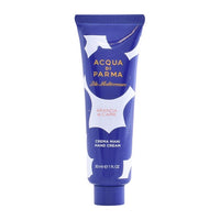 Crema de Manos Arancia di Capri Acqua Di Parma (30 ml)