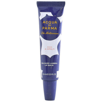 Lip Balm Fico Di Amalfi Acqua Di Parma (15 ml)