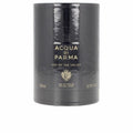 Men's Perfume Acqua Di Parma Signatures of the Sun Lily of the Valley (20 ml)