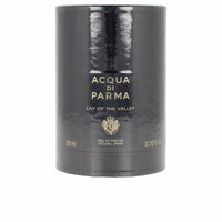 Men's Perfume Acqua Di Parma Signatures of the Sun Lily of the Valley (20 ml)