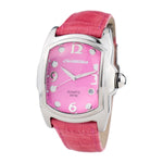 Ladies'Watch Chronotech (40 mm) (Ø 40 mm)