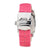 Ladies'Watch Chronotech (40 mm) (Ø 40 mm)