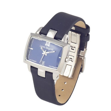 Ladies'Watch Laura Biagiotti LB0013M-03 (Ø 36 mm)