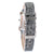 Ladies'Watch Laura Biagiotti LB0028L-02 (Ø 20 mm) (Ø 20 mm)