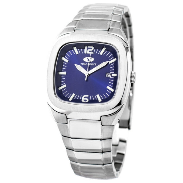 Men's Watch Time Force TF2576J-04M (ø 38 mm)