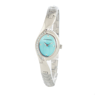 Ladies'Watch Chronotech CT2249S-04 (Ø 20 mm)