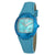 Ladies'Watch Chronotech CT7305L-04 (Ø 32 mm)