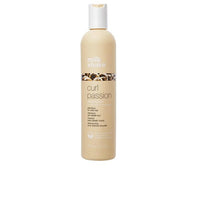 Shampoo Curl Passion Milk Shake (300 ml)