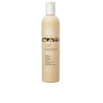 Shampoo Curl Passion Milk Shake (300 ml)