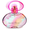 Women's Perfume Salvatore Ferragamo Incanto Shine (30 ml)