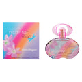 Unisex Perfume Incanto Shine Salvatore Ferragamo EDT