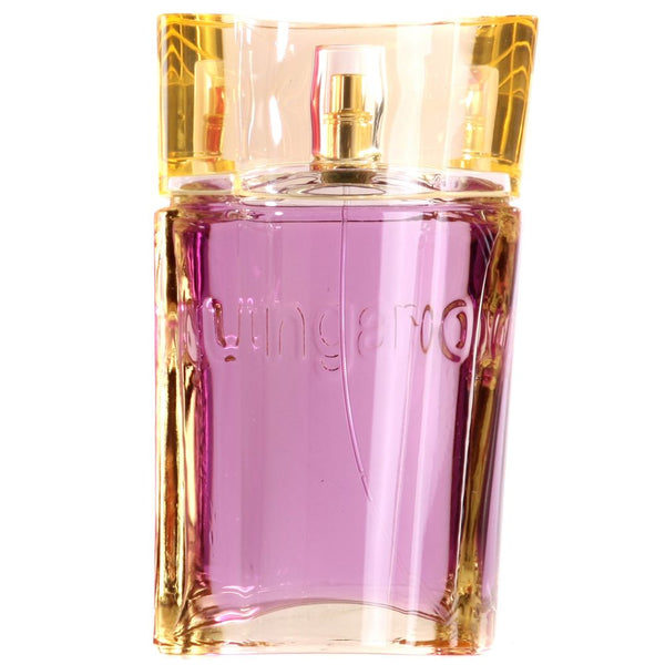 Women's Perfume Emanuel Ungaro (90 ml) EDP