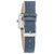 Ladies'Watch Time Force TF2628L-01-1 (Ø 33 mm)