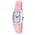 Ladies'Watch Laura Biagiotti LB0010L-04 (Ø 22 mm) (Ø 22 mm)