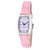 Ladies'Watch Laura Biagiotti LB0010L-04 (Ø 22 mm) (Ø 22 mm)