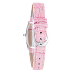 Ladies'Watch Laura Biagiotti LB0010L-04 (Ø 22 mm) (Ø 22 mm)