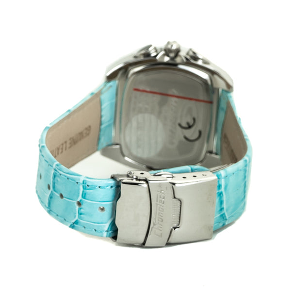 Ladies'Watch Chronotech CT2185LS-01 (Ø 40 mm)