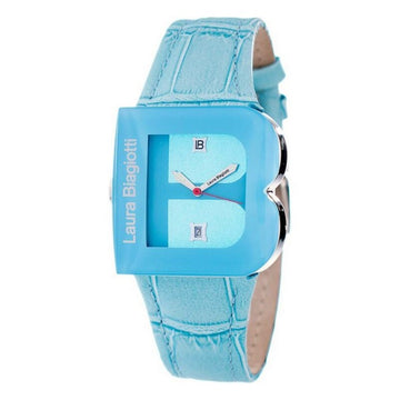 Ladies'Watch Laura Biagiotti LB0037L-05M (33 mm) (Ø 33 mm)