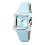 Ladies'Watch Laura Biagiotti LB0038L-04 (Ø 34 mm)