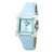 Ladies'Watch Laura Biagiotti LB0038L-04 (Ø 34 mm)