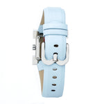 Ladies'Watch Laura Biagiotti LB0038L-04 (Ø 34 mm)