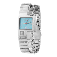 Ladies'Watch Laura Biagiotti LB0043L-04M (Ø 26 mm)