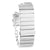 Ladies'Watch Laura Biagiotti LB0043L-04M (Ø 26 mm)