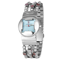 Ladies'Watch Laura Biagiotti LB0049L-04M (Ø 30 mm)