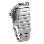 Ladies'Watch Laura Biagiotti LB0049L-04M (Ø 30 mm)