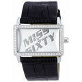 Ladies'Watch Miss Sixty WM2J9003 (Ø 36 mm)