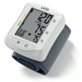 Wrist Blood Pressure Monitor LAICA BM1006 Automatic White/Grey (Refurbished A+)