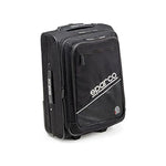 Trolley Bag Sparco Satellite