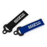 Keychain Sparco