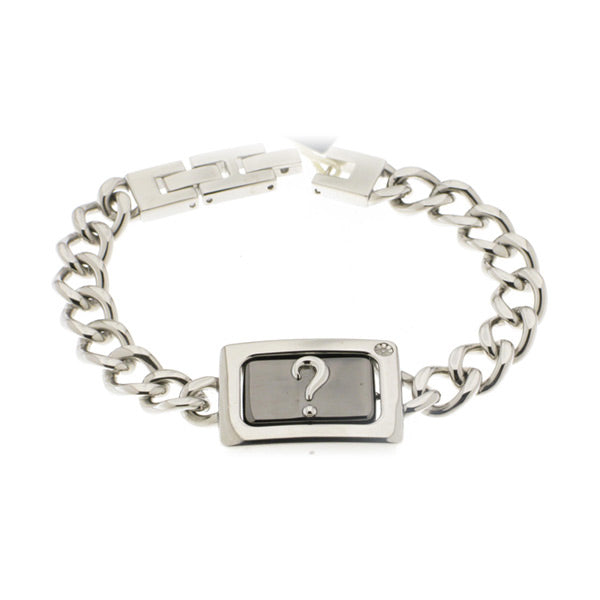 Unisex Bracelet Morellato S01L605B (20 cm)