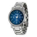 Reloj Hombre Sector R3273639035 (Ø 43 mm)