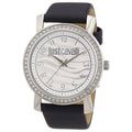 Ladies'Watch Just Cavalli R7251103501 (ø 38 mm)