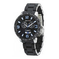 Reloj Hombre Sector R3273619002 (Ø 48 mm)