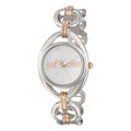 Ladies'Watch Just Cavalli R7253182504 (Ø 32 mm)